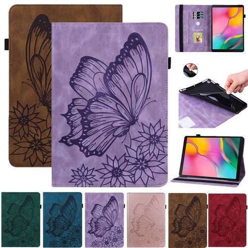 Smart leather case cover for - smart,