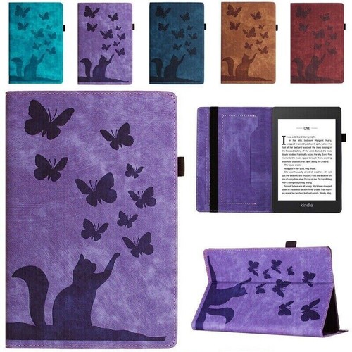 For amazon kindle paperwhite - amazon,