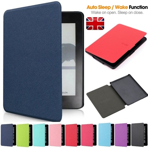 For amazon kindle paperwhite - for,