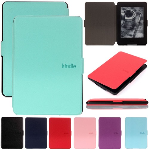 For amazon kindle paperwhite - amazon,