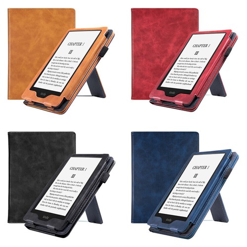 Case for kindle paperwhite - case,