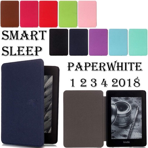 Flip leather case cover for - leather,