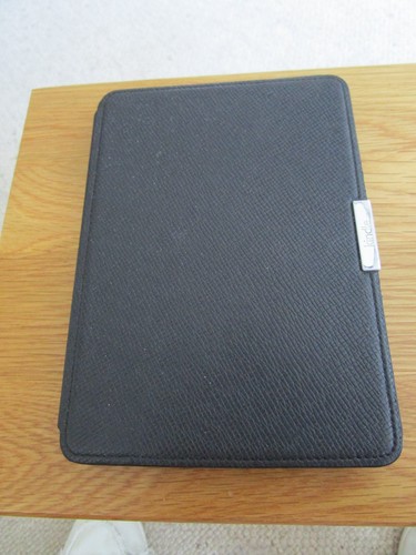Amazon kindle paperwhite 3 - kindle, 1,2,3