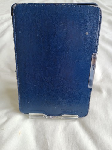 Amazon kindle paperwhite - ,