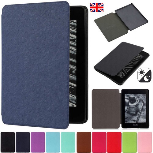 For amazon kindle paperwhite - for,