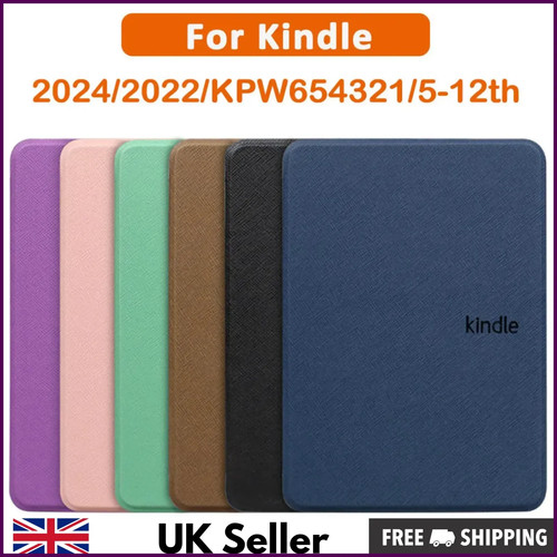 For kindle paperwhite 7th - for,