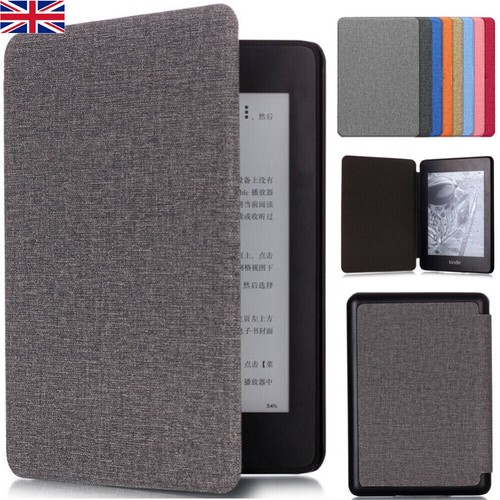For amazon kindle paperwhite - amazon, 1