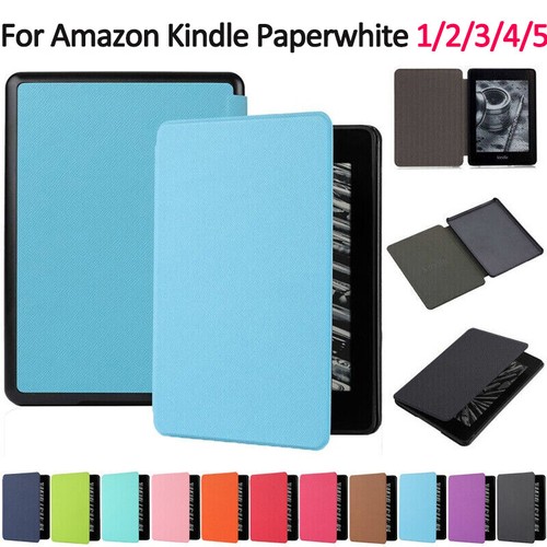 For amazon kindle paperwhite - for,