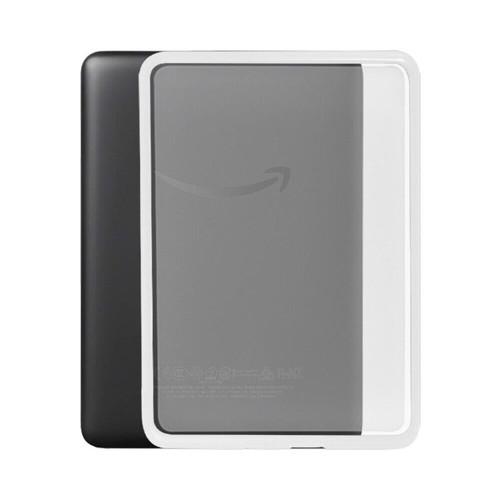 For amazon kindle paperwhite - paperwhite, 1