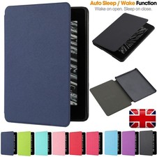 For Amazon Kindle Paperwhite