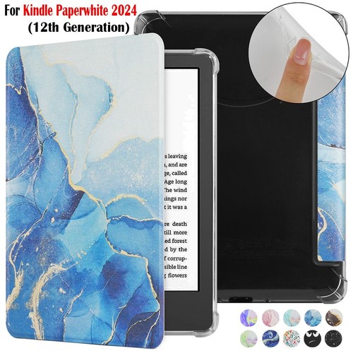 Shockproof colorsoft case - colorsoft,