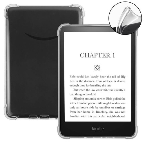 For amazon kindle paperwhite - kindle,
