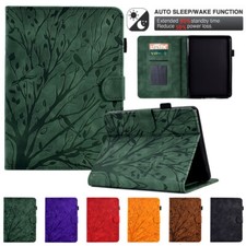 For Kindle Paperwhite 1 2 3 4