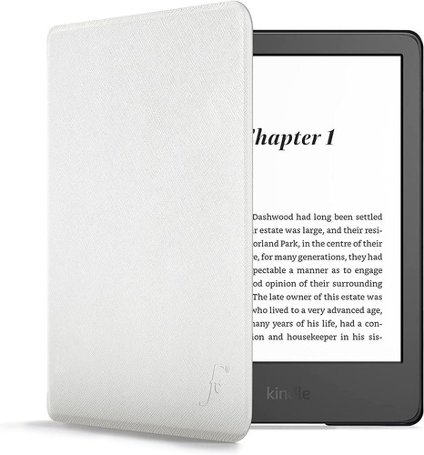 Forefront kindle paperwhite - forefront,