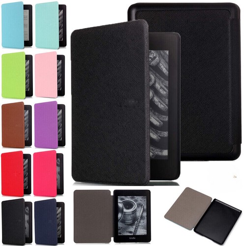 Smart case cover - for, amazon