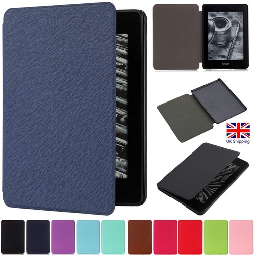 For amazon kindle paperwhite - kindle,