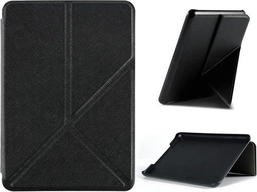 Case for kindle - case,