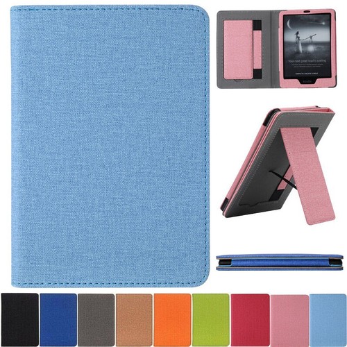 Smart flip leather - smart, case
