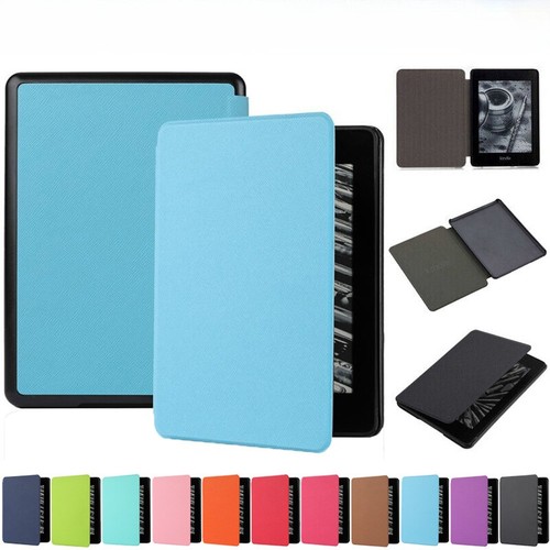 For amazon kindle paperwhite - kindle,