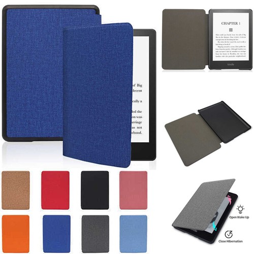 For amazon kindle - for, paperwhite