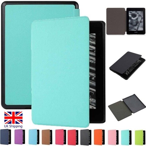 For amazon kindle paperwhite - for,