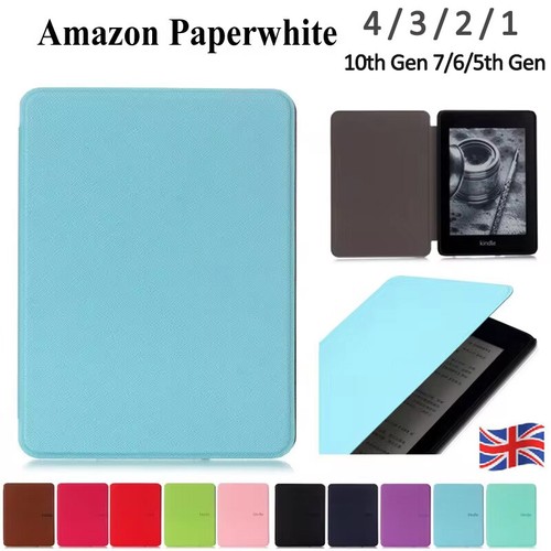 For amazon paperwhite - for,