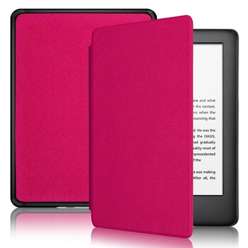 Kindle paperwhite case - kindle, 6th