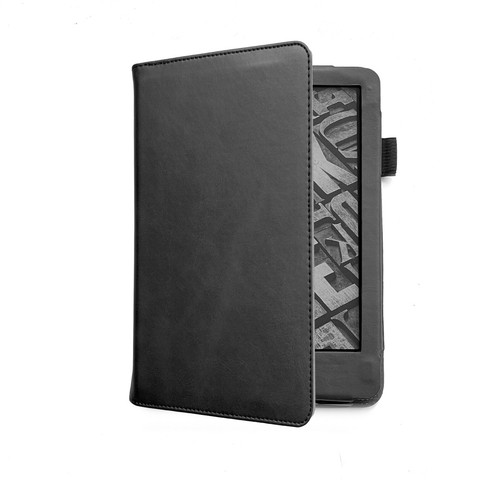 Case for new kindle - case,