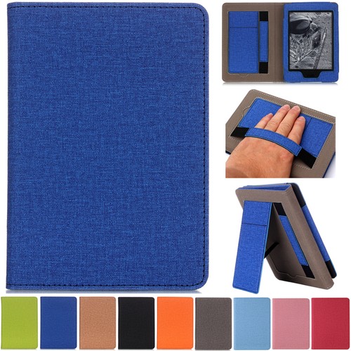 For amazon kindle paperwhite - amazon, 1
