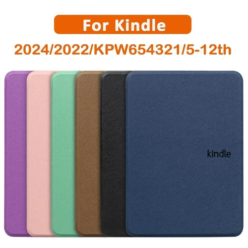 For amazon kindle paperwhite - amazon,