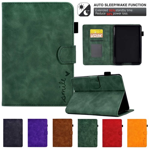Premium leather smart - premium,