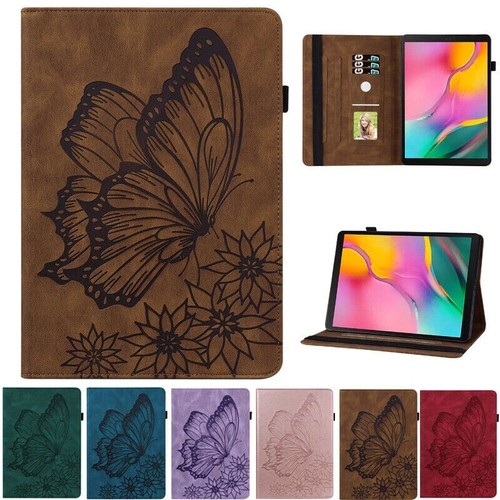 For amazon kindle - for, paperwhite