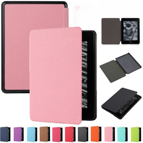 Case for amazon kindle - amazon,