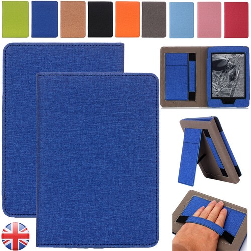 For amazon kindle paperwhite - for,