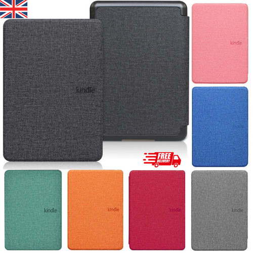 For amazon kindle paperwhite - for,