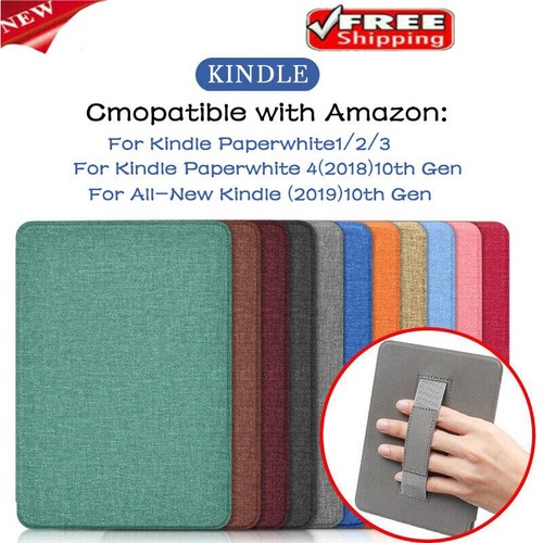 Magneti smart case for - smart,
