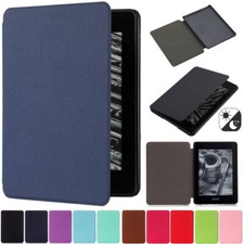 Flip Smart Case Cover For