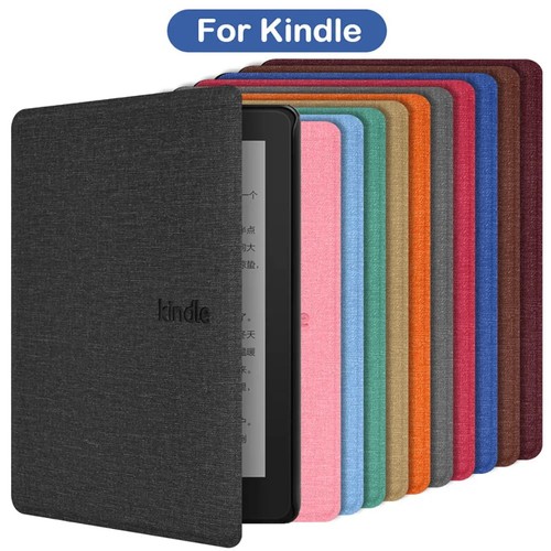 For amazon kindle - amazon, paperwhite