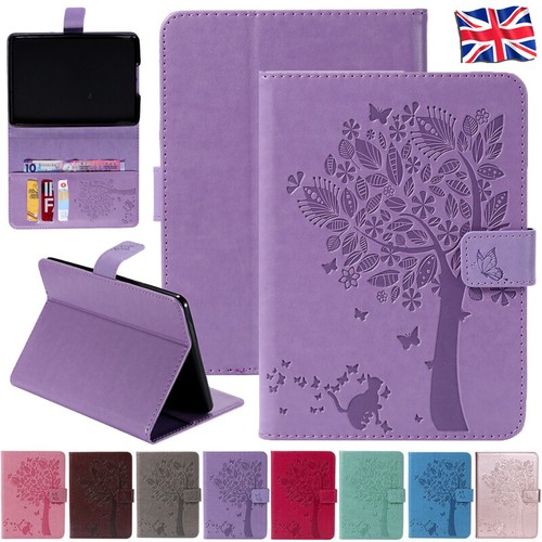 For amazon kindle paperwhite - for,