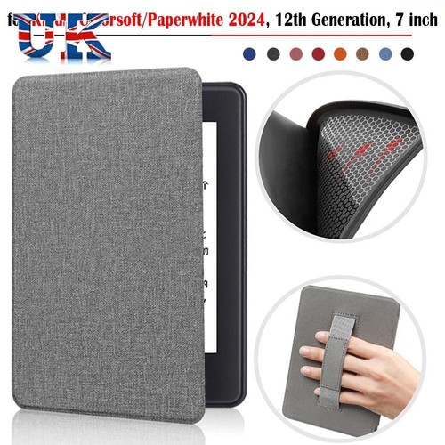 Soft colorsoft case for - colorsoft,