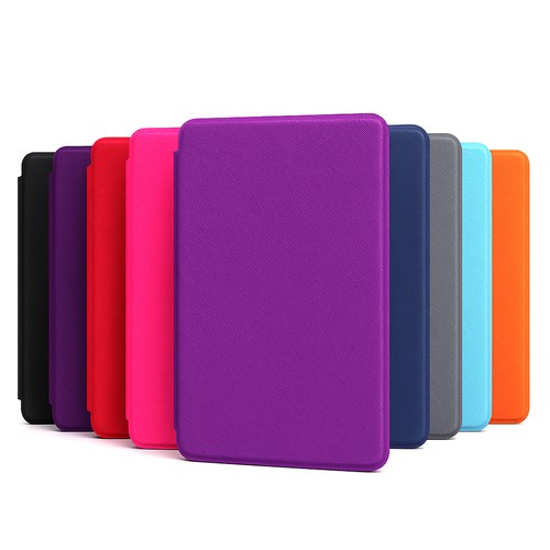 Ultra thin case cover for - case,