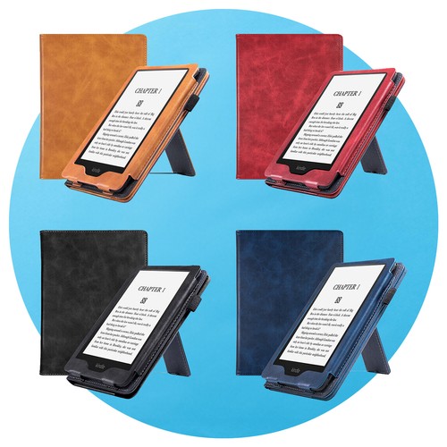 Luxury case cover screen - cover, &