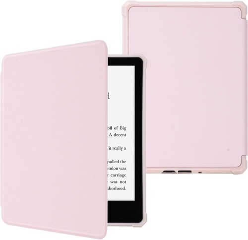 Case for kindle - case, 6.8"