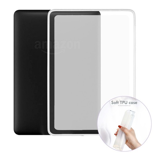 For amazon kindle paperwhite - for,