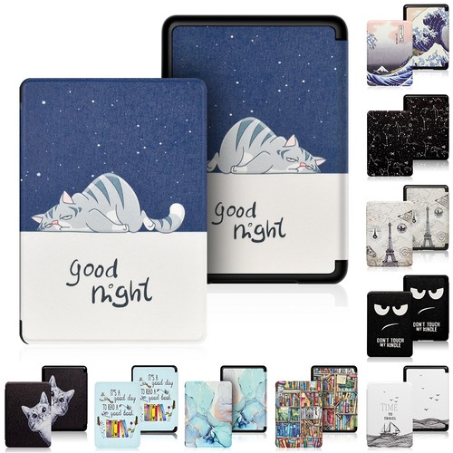 Soft protective case for - protective,