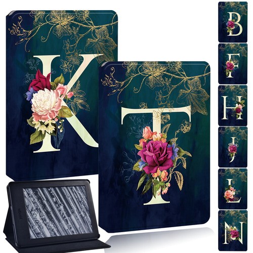 Leather stand cover case - case, for