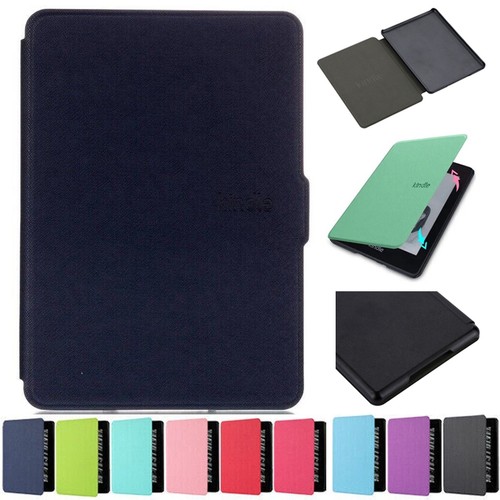 For amazon kindle paperwhite - amazon,