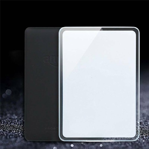 For amazon kindle paperwhite - amazon,