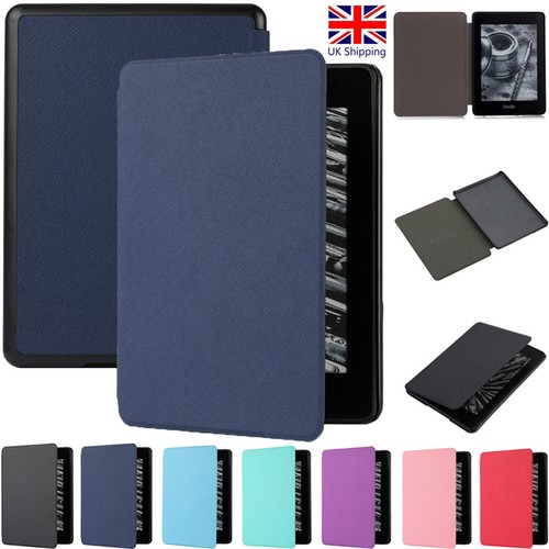 For amazon kindle paperwhite - kindle,