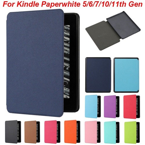 Smart case for - case, amazon